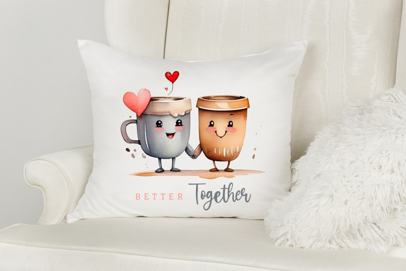 better-together-valentine-039-s-day-sublimation