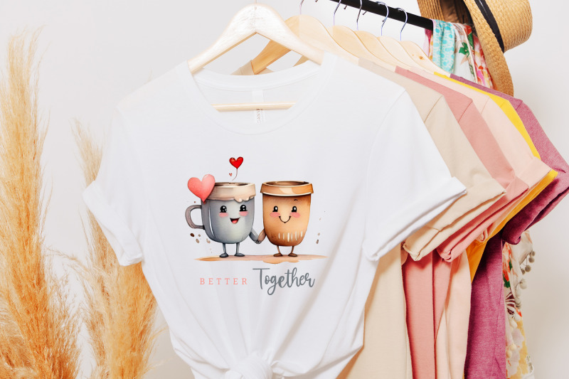 better-together-valentine-039-s-day-sublimation