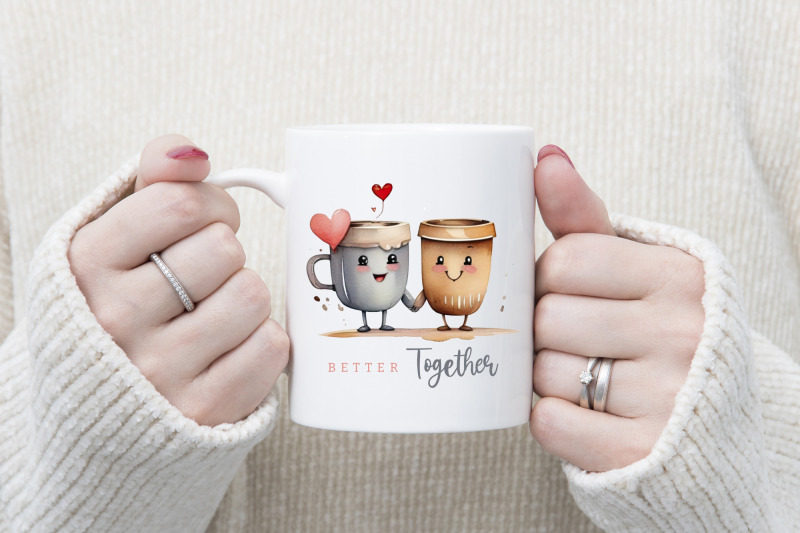 better-together-valentine-039-s-day-sublimation