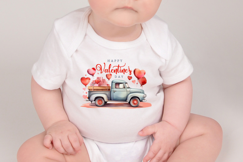 happy-valentine-039-s-day-sublimation-design