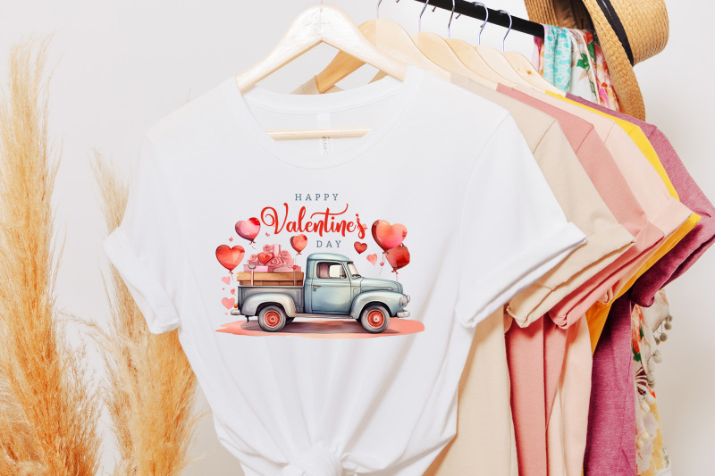 happy-valentine-039-s-day-sublimation-design