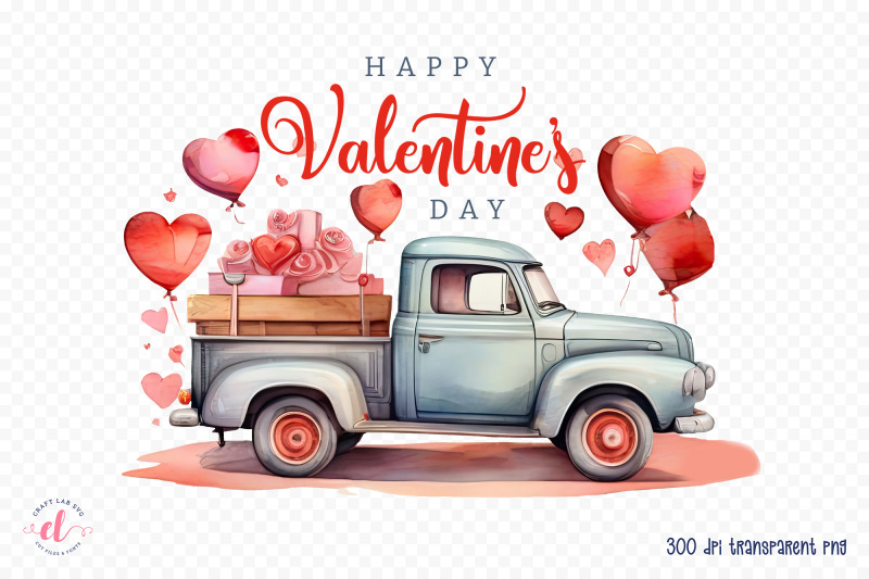 happy-valentine-039-s-day-sublimation-design