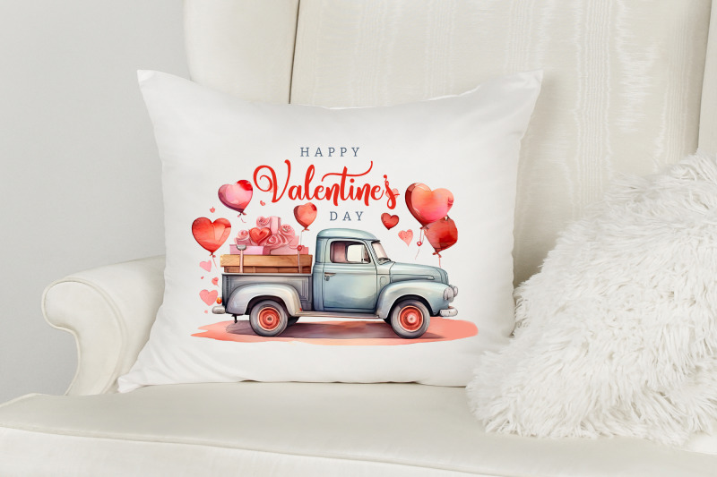 happy-valentine-039-s-day-sublimation-design