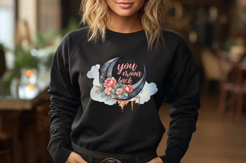 i-love-you-to-the-moon-and-back-sublimation