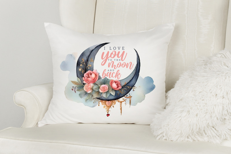 i-love-you-to-the-moon-and-back-sublimation