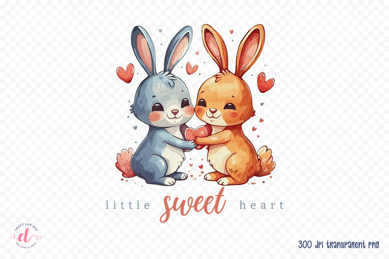 little-sweet-heart-valentine-039-s-day-sublimation