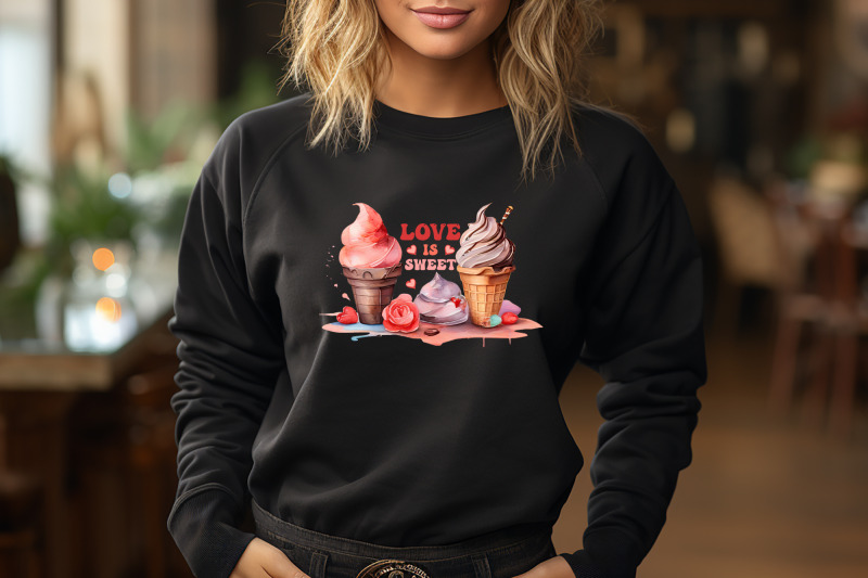 love-is-sweet-valentine-039-s-day-sublimation