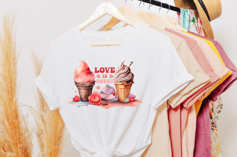 love-is-sweet-valentine-039-s-day-sublimation