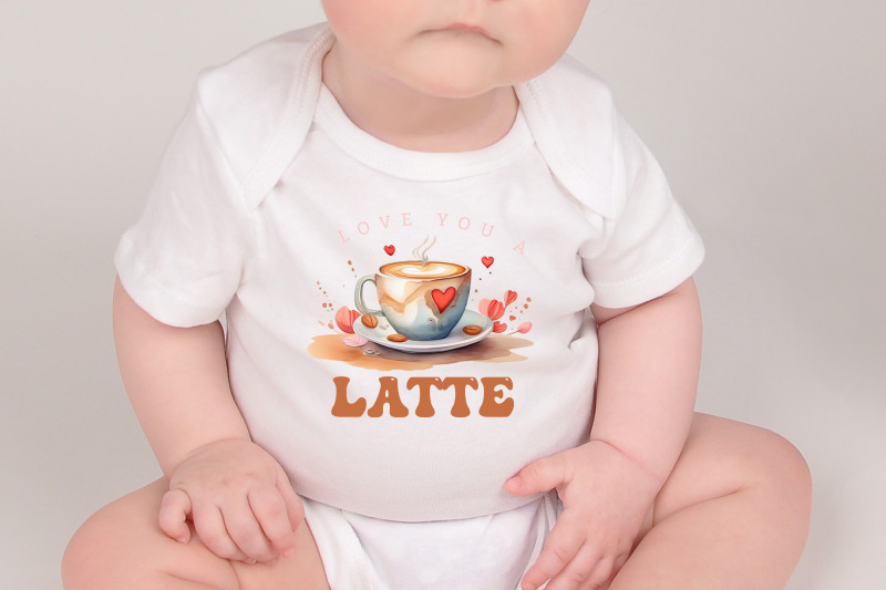 love-you-a-latte-valentine-039-s-day-sublimation