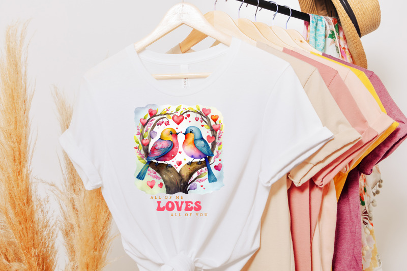 all-of-me-loves-all-of-you-sublimation