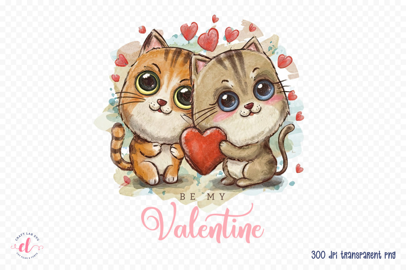 be-my-valentine-valentine-039-s-day-sublimation