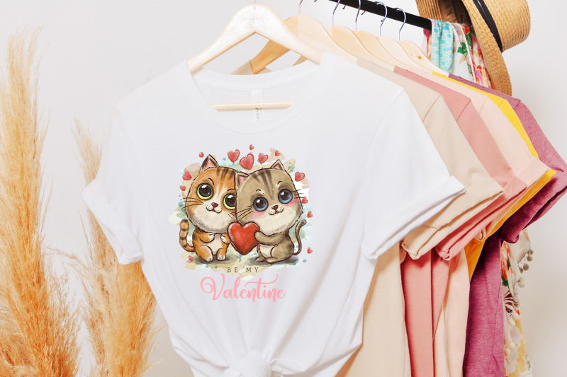 be-my-valentine-valentine-039-s-day-sublimation