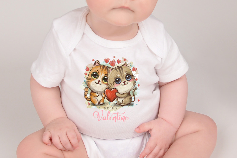 be-my-valentine-valentine-039-s-day-sublimation