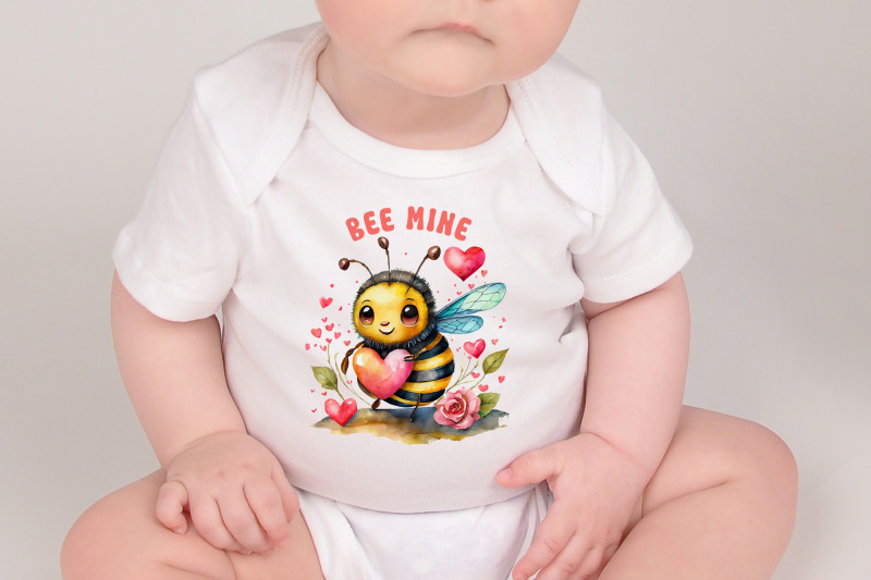 bee-mine-valentine-039-s-day-sublimation