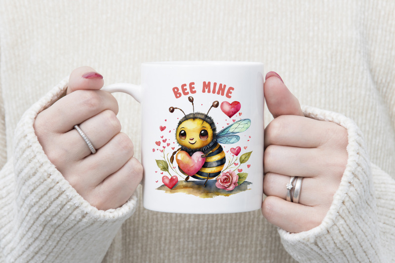 bee-mine-valentine-039-s-day-sublimation