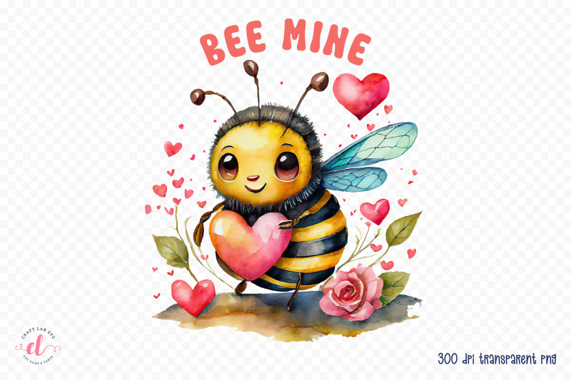 bee-mine-valentine-039-s-day-sublimation