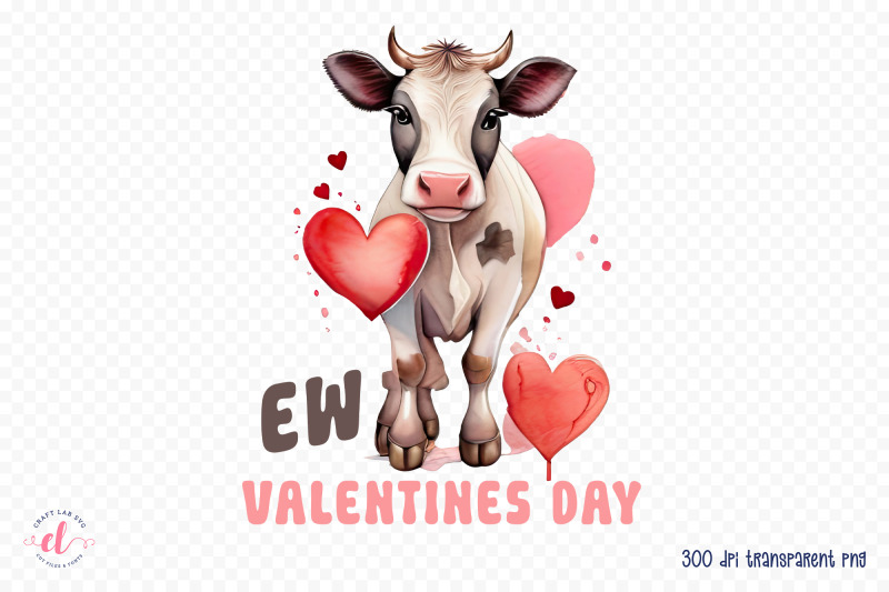 ew-valentine-039-s-day-png-sublimation