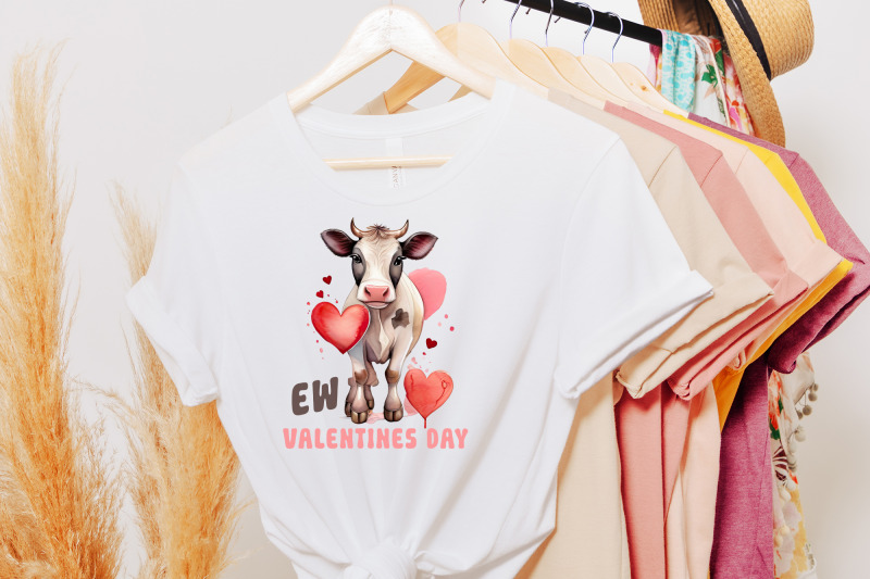ew-valentine-039-s-day-png-sublimation