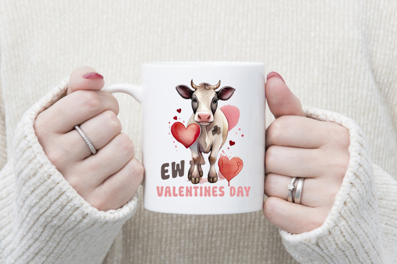 ew-valentine-039-s-day-png-sublimation