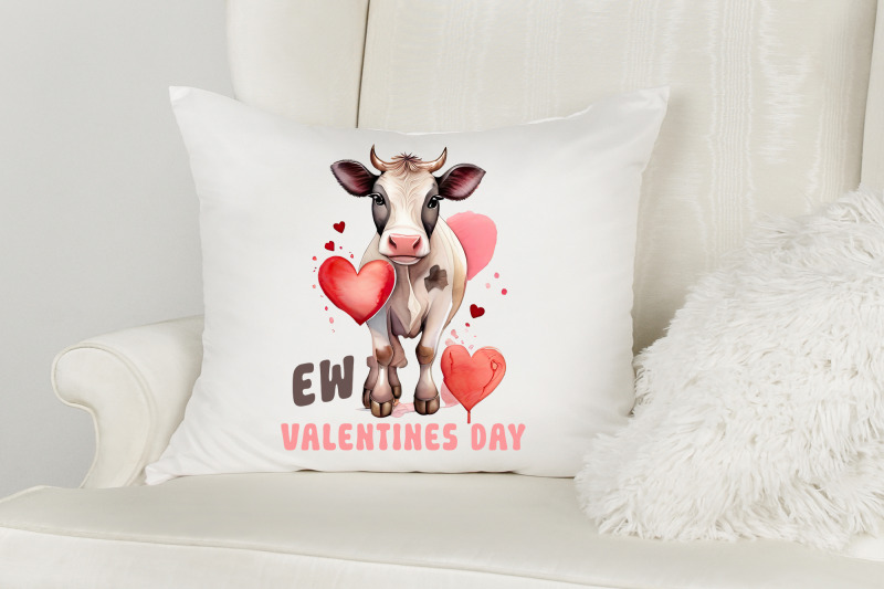 ew-valentine-039-s-day-png-sublimation