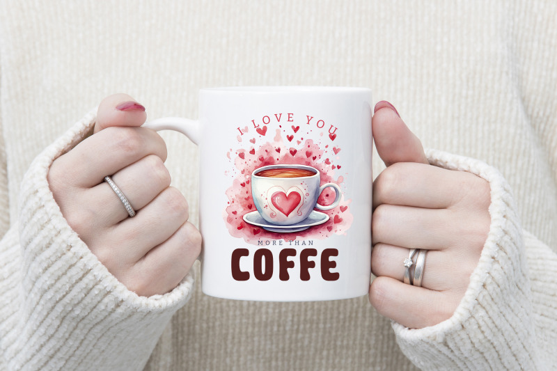 i-love-you-more-than-coffee-sublimation