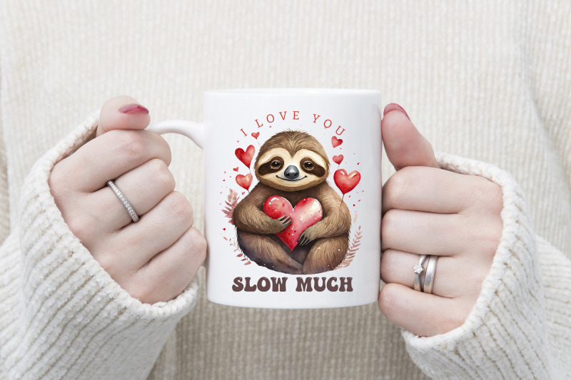 i-love-you-slow-much-valentines-day-sublimation