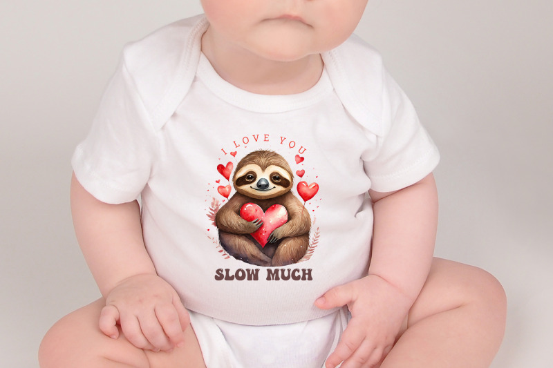 i-love-you-slow-much-valentines-day-sublimation