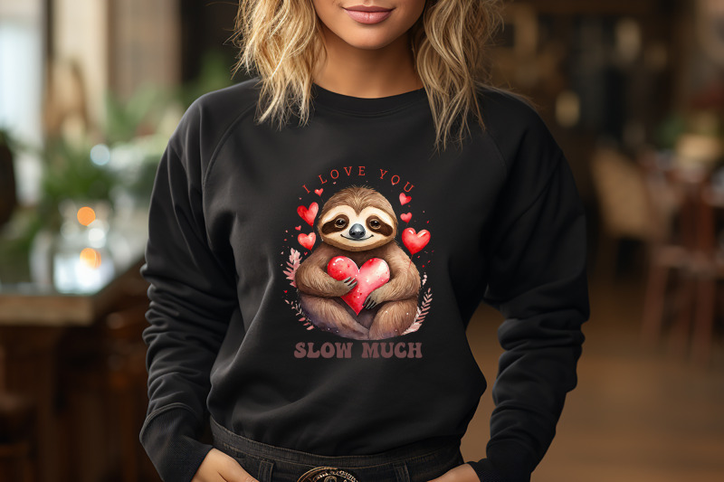 i-love-you-slow-much-valentines-day-sublimation