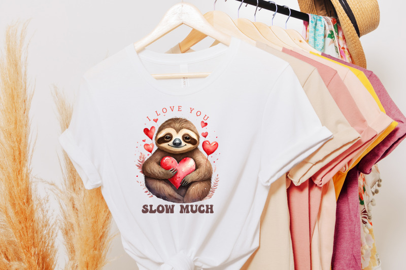 i-love-you-slow-much-valentines-day-sublimation