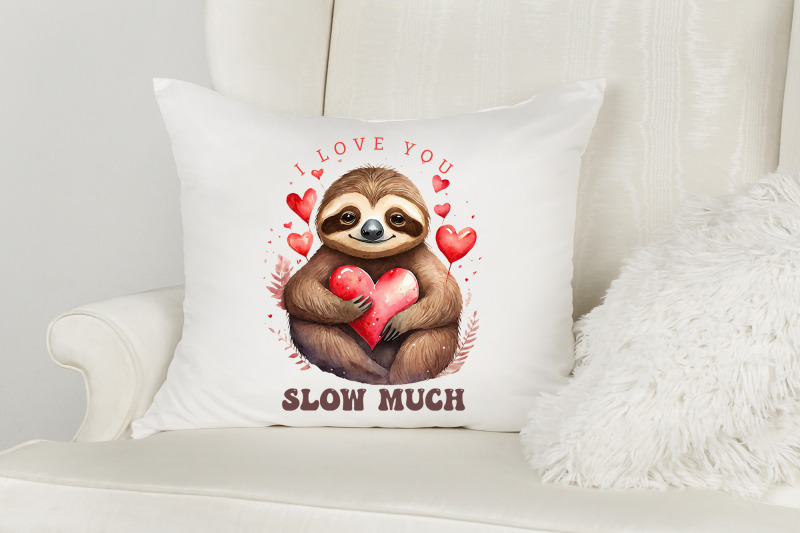 i-love-you-slow-much-valentines-day-sublimation