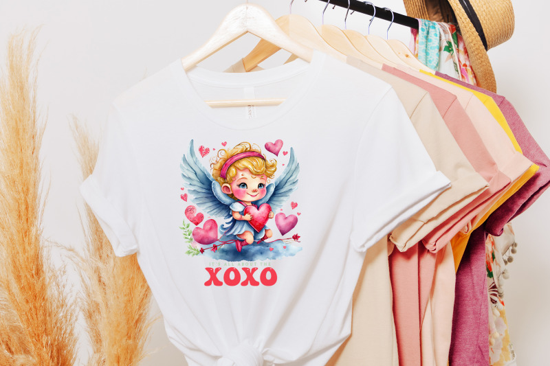 it-039-s-all-about-the-xoxo-png-sublimation