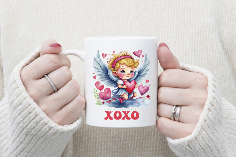 it-039-s-all-about-the-xoxo-png-sublimation