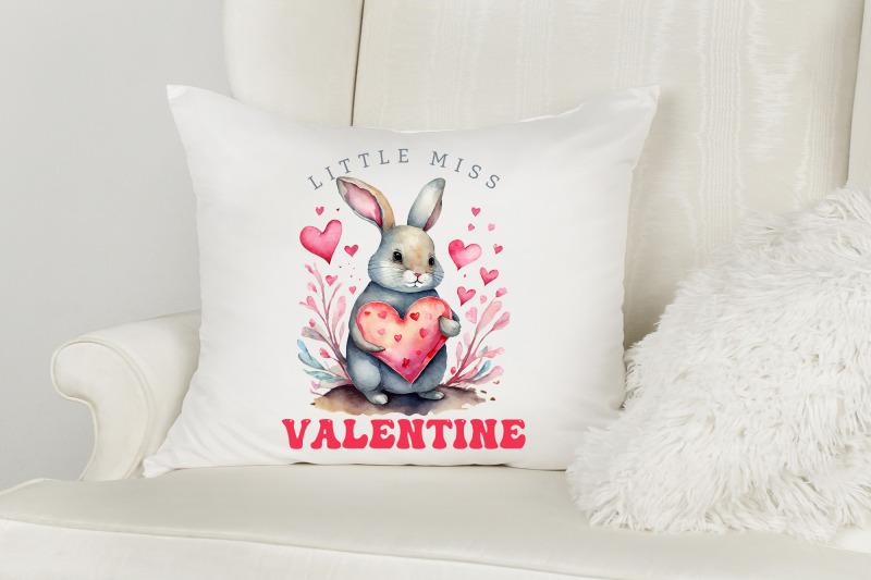 little-miss-valentine-png-sublimation