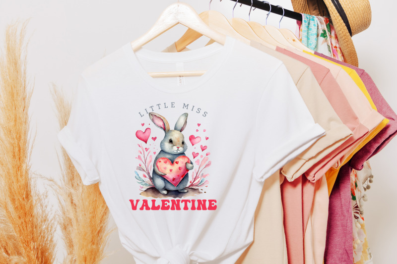 little-miss-valentine-png-sublimation