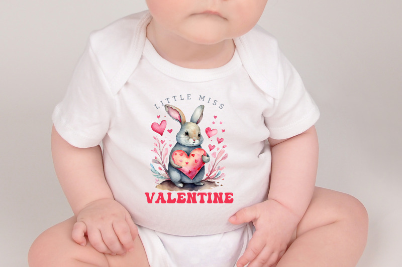 little-miss-valentine-png-sublimation