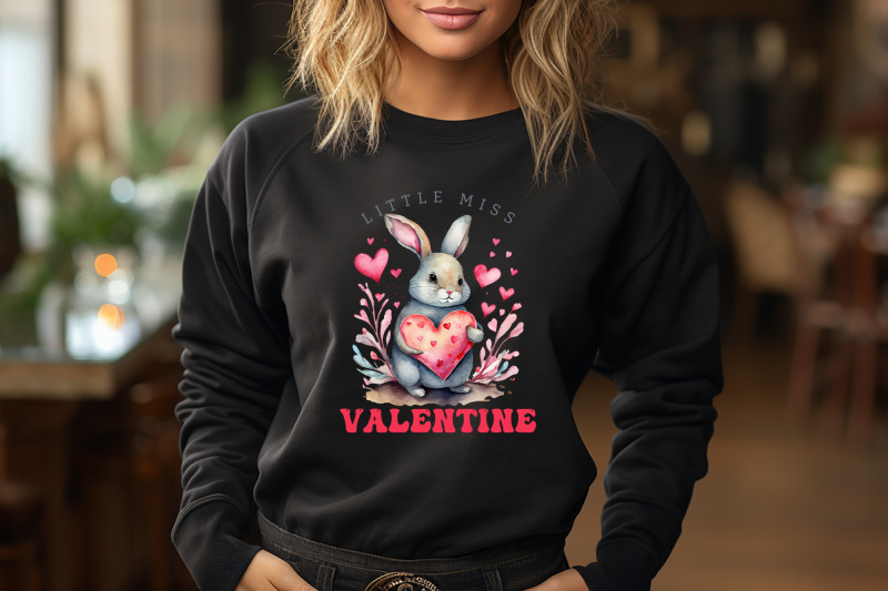 little-miss-valentine-png-sublimation