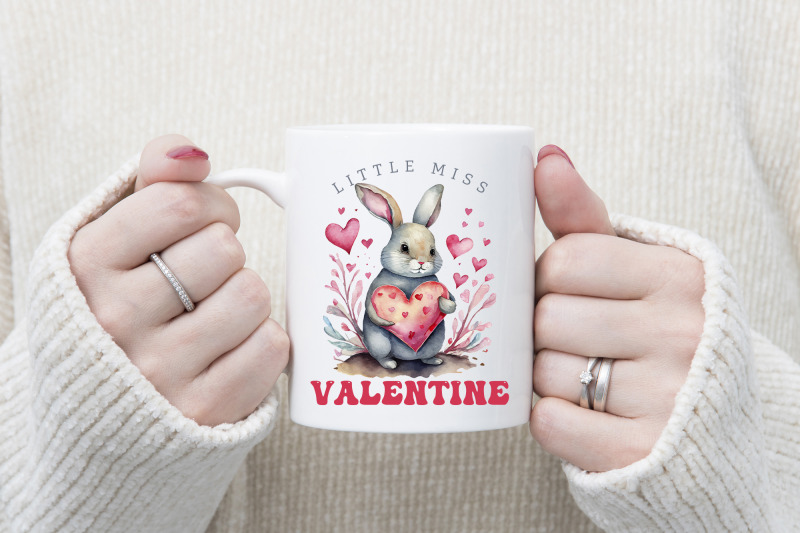 little-miss-valentine-png-sublimation