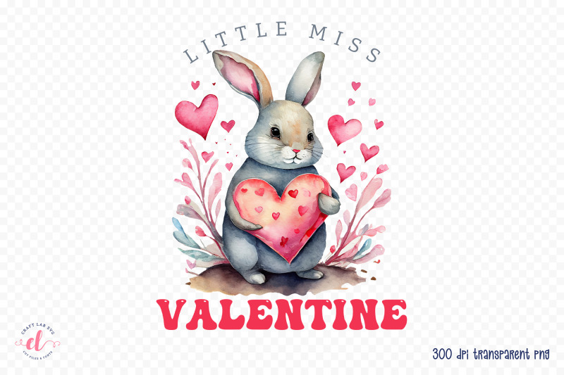 little-miss-valentine-png-sublimation