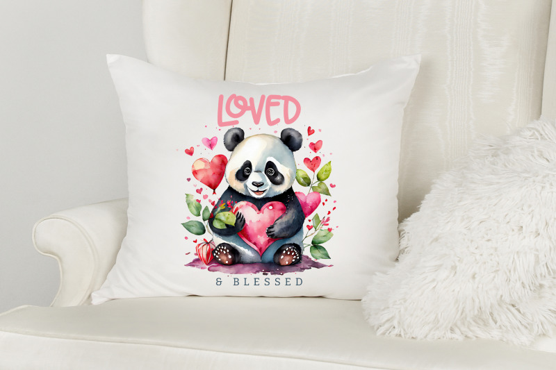 loved-amp-blessed-valentine-039-s-day-sublimation