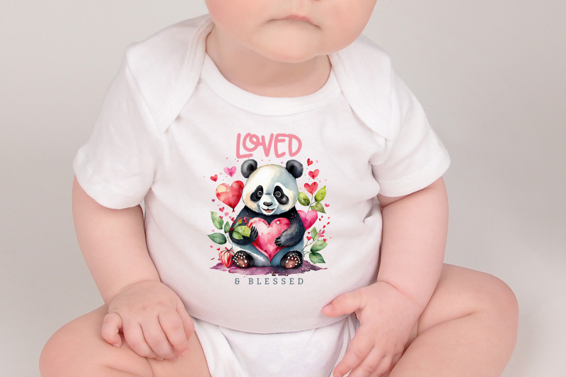 loved-amp-blessed-valentine-039-s-day-sublimation