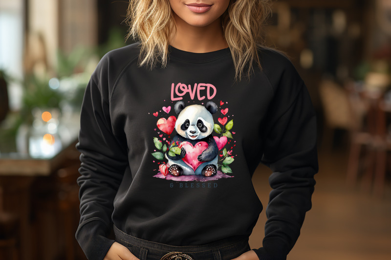 loved-amp-blessed-valentine-039-s-day-sublimation