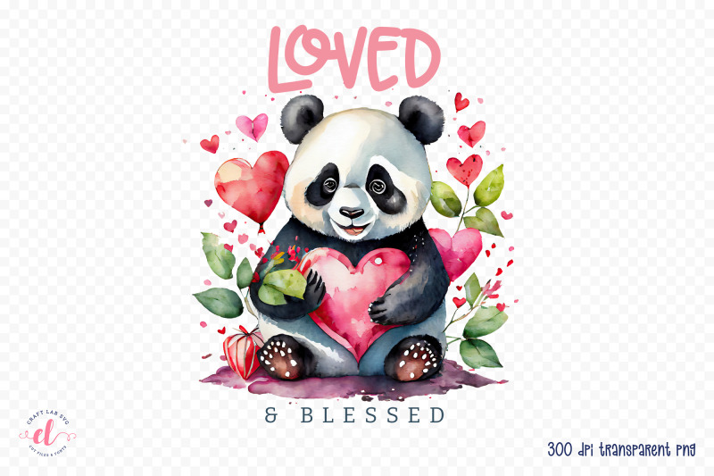 loved-amp-blessed-valentine-039-s-day-sublimation