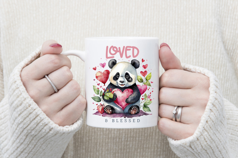 loved-amp-blessed-valentine-039-s-day-sublimation