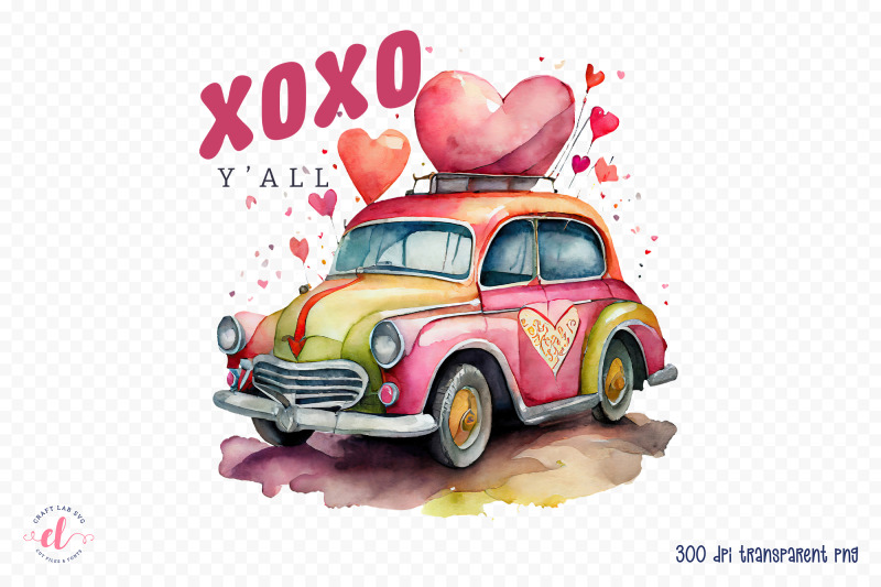 xoxo-y-039-all-valentine-039-s-day-sublimation