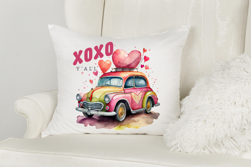 xoxo-y-039-all-valentine-039-s-day-sublimation