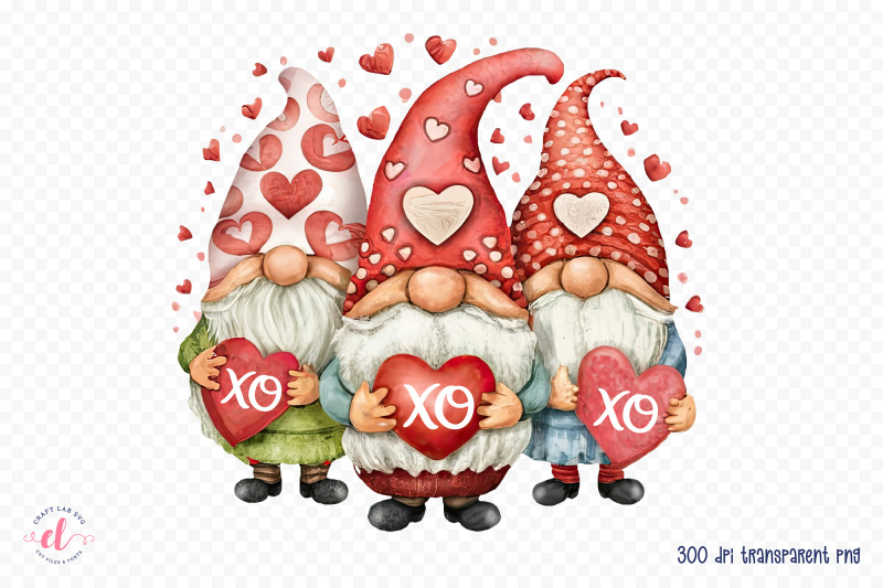 xoxoxo-valentine-039-s-day-png-sublimation