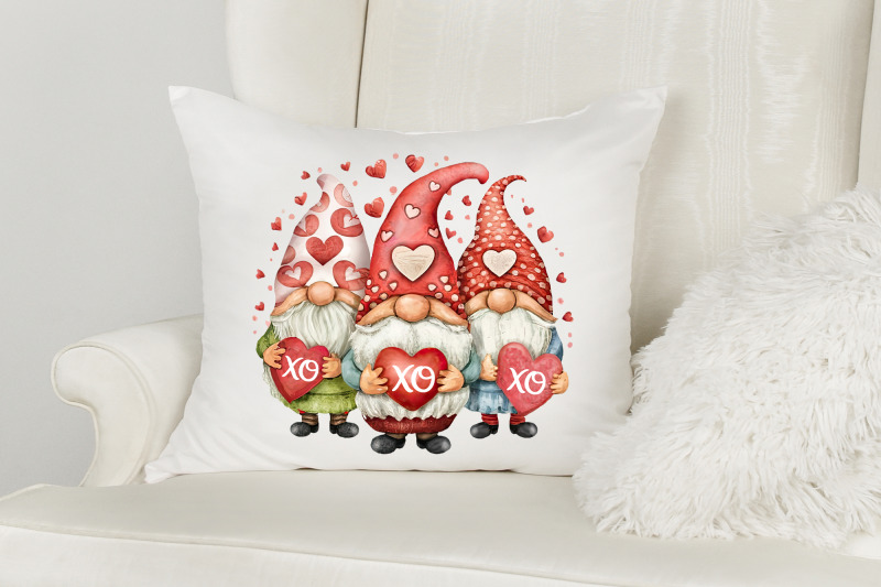 xoxoxo-valentine-039-s-day-png-sublimation