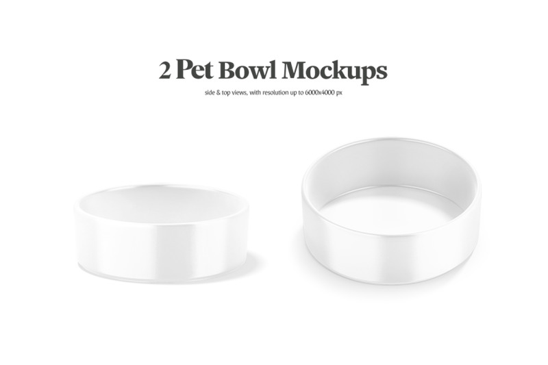 pet-bowl-mockups