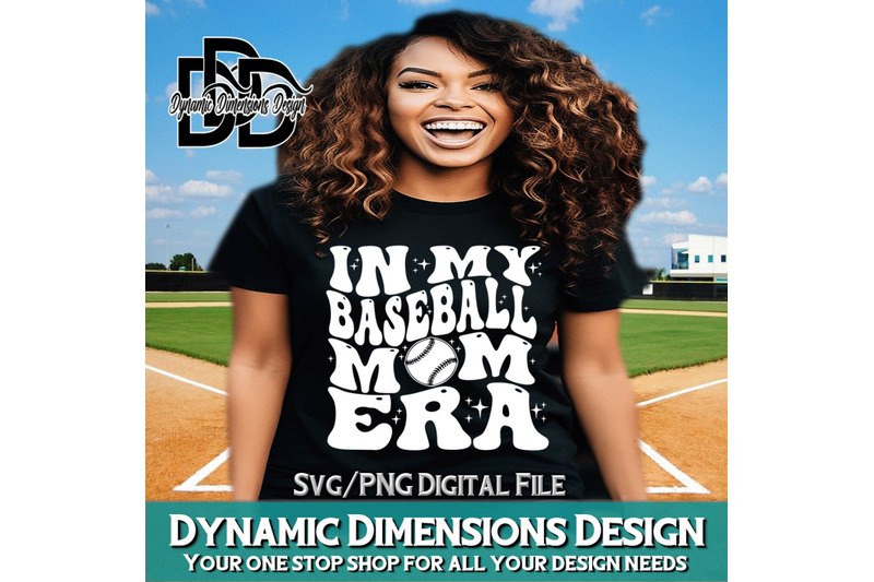 in-my-baseball-mom-era-svg-png-baseball-mom-svg-baseball-mama-svg-b