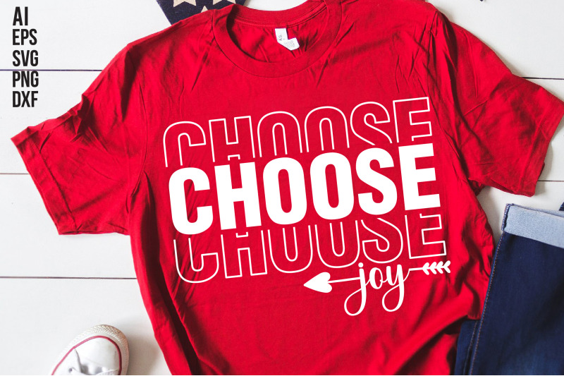 choose-joy-svg-cut-file